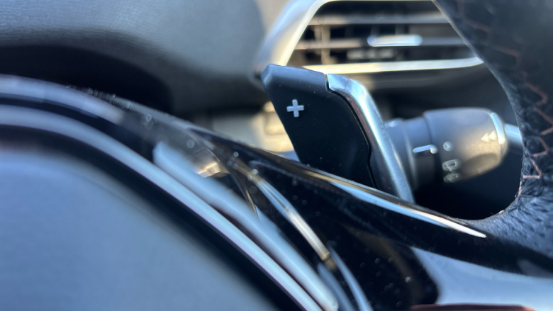 Peugeot 3008 1.5 BlueHDi GT Line Premium 5dr EAT8 Diesel Estate